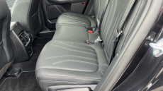 Ford Kuga 2.5 PHEV Vignale 5dr CVT Estate
